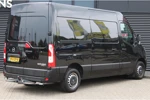 Opel Movano 2.3 CDTI 150 pk BiTurbo L2H2 3500