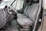 Opel Movano 2.3 CDTI 150 pk BiTurbo L2H2 3500