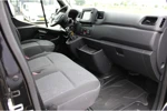 Opel Movano 2.3 CDTI 150 pk BiTurbo L2H2 3500