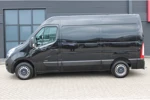 Opel Movano 2.3 CDTI 150 pk BiTurbo L2H2 3500