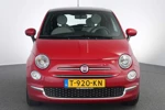 Fiat 500 1.0 Hybrid Dolcevita | Cruise | Clima | Pamorama dak | Apple Carplay/ Android auto |