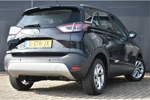 Opel Crossland X 1.2 Turbo Innovation+ 110pk | Stuur/Stoelverwarming | AGR-Comfortstoelen | AllSeason | Navigatie | Parkeersensoren | Climate Con