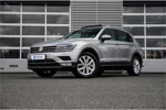 Volkswagen Tiguan Highline 2.0 180 PK TSI DSG 4-Motion | Trekhaak | Panorama Dak | Camera