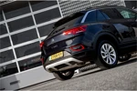 Volkswagen T-Roc Life Business 1.5 110 kW / 150 pk TSI DSG | Clima | Apple Car Play