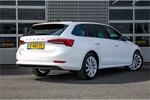 Škoda Octavia Combi 1.4 TSI iV 204PK PHEV Business Edition