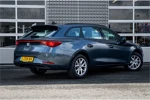 SEAT Leon Sportstourer 1.0 TSI Reference