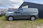 Ford Transit Connect 2.0 EcoBlue Automaat L2 Limited NIEUW MODEL!!