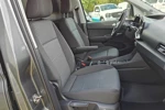 Ford Transit Connect 2.0 EcoBlue Automaat L2 Limited NIEUW MODEL!!