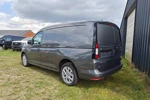 Ford Transit Connect 2.0 EcoBlue Automaat L2 Limited NIEUW MODEL!!