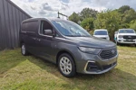 Ford Transit Connect 2.0 EcoBlue Automaat L2 Limited NIEUW MODEL!!