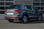 Volkswagen Tiguan 1.4 TSI 245pk eHybrid Elegance | Trekhaak | Camera | Apple Car Play