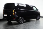 Ford Transit Custom 320 2.0 TDCI L2H1 170pk Limited Automaat