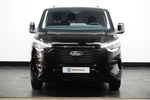 Ford Transit Custom 320 2.0 TDCI L2H1 170pk Limited Automaat