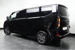 Ford Transit Custom 320 2.0 TDCI L2H1 170pk Limited Automaat