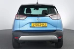 Opel Crossland X 1.2 Turbo 120 jaar Edition 110PK