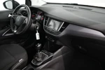 Opel Crossland X 1.2 Turbo Edition