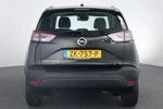 Opel Crossland X 1.2 Turbo Edition