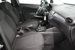 Opel Crossland X 1.2 Turbo Edition