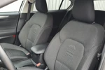 Ford Focus 1.0 EcoB 125PK Active | Navigatie | Winterpack | Camera | Trekhaak |