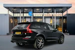 Volvo XC60 T8 AWD Polestar Engineered | Heico uitlaatsysteem met actieve kleppen | Full options