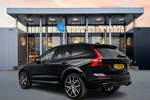 Volvo XC60 T8 AWD Polestar Engineered | Heico uitlaatsysteem met actieve kleppen | Full options