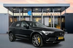 Volvo XC60 T8 AWD Polestar Engineered | Heico uitlaatsysteem met actieve kleppen | Full options