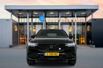 Volvo XC60 T8 AWD Polestar Engineered | Heico uitlaatsysteem met actieve kleppen | Full options