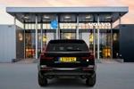 Volvo XC60 T8 AWD Polestar Engineered | Heico uitlaatsysteem met actieve kleppen | Full options