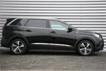 Peugeot 5008 1.6 PURETECH 165PK GT-LINE AUTOMAAT / NAVI / LEDER / CLIMA / FULL-LED / 18" LMV / CAMERA / AFN. TREKHAAK / ADAPT. CRUISECONTROL