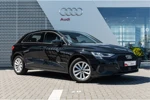 Audi A3 Sportback 30 TFSI Pro Line | Smartphone interface | Climate control | Parkeerhulp achter