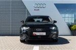 Audi A3 Sportback 30 TFSI Pro Line | Smartphone interface | Climate control | Parkeerhulp achter