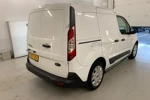 Ford Transit Connect 1.5 EcoBlue L1 Trend | Cruise Control | Voorruitverwarming | Airco |