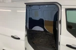 Ford Transit Connect 1.5 EcoBlue L1 Trend | Cruise Control | Voorruitverwarming | Airco |