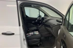 Ford Transit Connect 1.5 EcoBlue L1 Trend | Cruise Control | Voorruitverwarming | Airco |