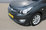 Opel KARL 1.0 Start/Stop Innovation