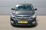 Opel KARL 1.0 Start/Stop Innovation