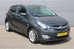 Opel KARL 1.0 Start/Stop Innovation