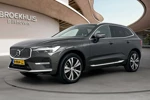 Volvo XC60 RECHARGE T6 PLUG-IN