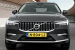 Volvo XC60 Recharge T6 AWD Inscription Exclusive | HUD | PDC + 360 camera | H&K Audio | Stoel + Stuur verwarming |