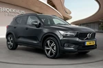 Volvo XC40 T4 Recharge R-Design Expression | BLIS | PDC + Camera | Getint glas | Standkachel |