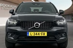 Volvo XC40 T4 Recharge R-Design Expression | BLIS | PDC + Camera | Getint glas | Standkachel |