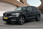 Volvo XC40 T4 Recharge R-Design Expression | BLIS | PDC + Camera | Getint glas | Standkachel |