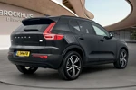 Volvo XC40 T4 Recharge R-Design Expression | BLIS | PDC + Camera | Getint glas | Standkachel |