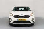 Kia Niro 1.6 GDi Hybrid DynamicLine | 1e Eigenaar! | Cruise Adaptive | Clima | Navi | Camera | Parkeersensoren | Lichtmetalen Velgen