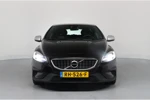 Volvo V40 2.0 T4 Business Sport | 1e Eigenaar! | Dealer Onderhouden! | R-Design | LED | Navi |Stoelverwarming | Clima | Leder/Alcantara |