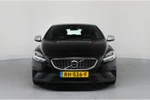 Volvo V40 2.0 T4 Business Sport | 1e Eigenaar! | Dealer Onderhouden! | R-Design | LED | Navi |Stoelverwarming | Clima | Leder/Alcantara |