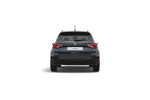 SEAT Arona 1.0 EcoTSI 95 5MT Reference