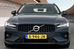 Volvo V60 2.0 B3 Plus Dark | Trekhaak | Full LED | Panoramadak | Camera + PDC | BLIS | Stoelverwarming V+A | H&K Audio |