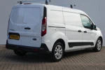 Ford Transit Connect 1.5 EcoBlue 100PK L1 Trend Automaat | TREKHAAK | CAMERA | PARKEERSENSOREN | STOELVERWARMING | 16'' LMV |