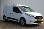 Ford Transit Connect 1.5 EcoBlue 100PK L1 Trend Automaat | TREKHAAK | CAMERA | PARKEERSENSOREN | STOELVERWARMING | 16'' LMV |